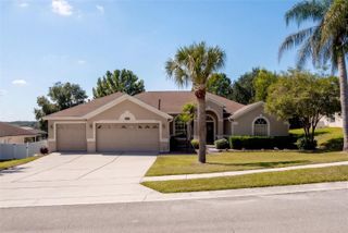 13021 LONG PINE TRAIL, Clermont, FL 34711