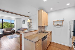 504 W 136th Street 6A, New York (manhattan), NY 10031