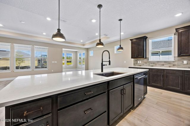 729 CONTINUUM Loop, Yulee, FL 32097