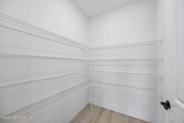 729 CONTINUUM Loop, Yulee, FL 32097