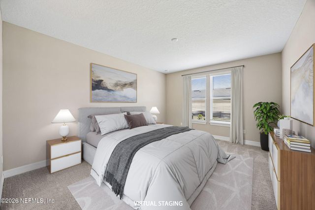 729 CONTINUUM Loop, Yulee, FL 32097