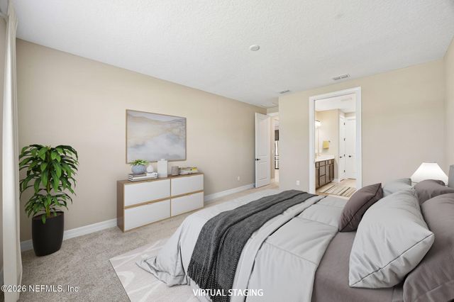 729 CONTINUUM Loop, Yulee, FL 32097