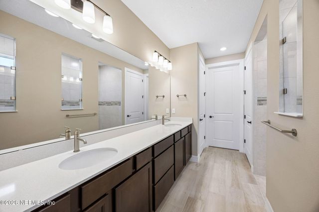 729 CONTINUUM Loop, Yulee, FL 32097