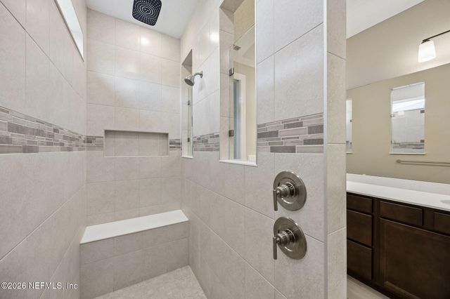 729 CONTINUUM Loop, Yulee, FL 32097