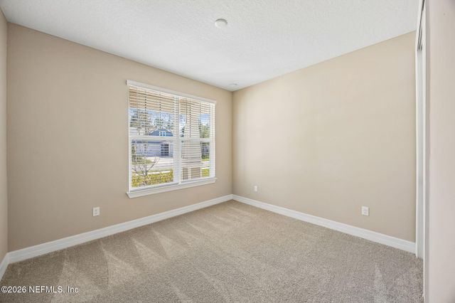 729 CONTINUUM Loop, Yulee, FL 32097