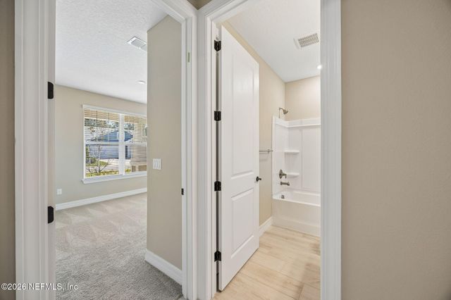 729 CONTINUUM Loop, Yulee, FL 32097