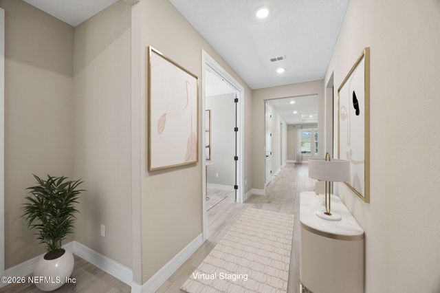 729 CONTINUUM Loop, Yulee, FL 32097