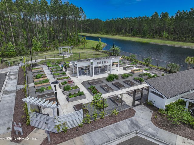 729 CONTINUUM Loop, Yulee, FL 32097