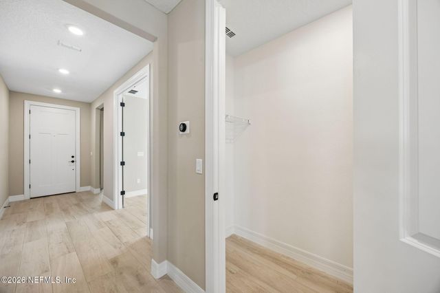 729 CONTINUUM Loop, Yulee, FL 32097