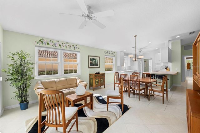 7517 RENATO COURT, Sarasota, FL 34238