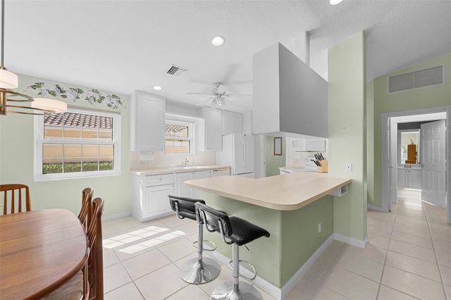 7517 RENATO COURT, Sarasota, FL 34238