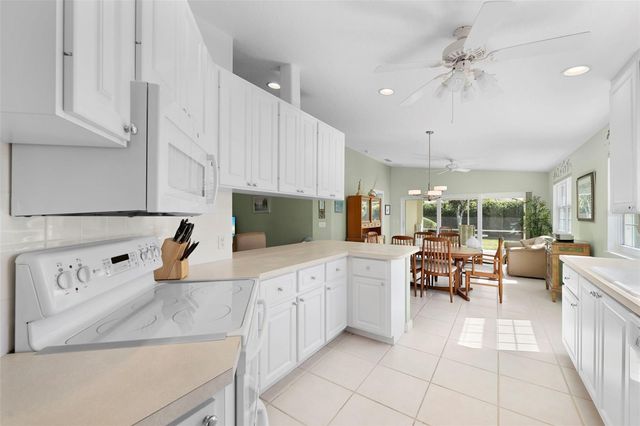 7517 RENATO COURT, Sarasota, FL 34238