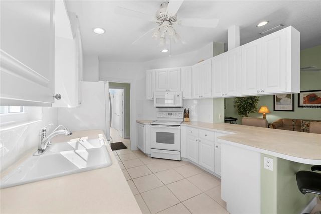 7517 RENATO COURT, Sarasota, FL 34238