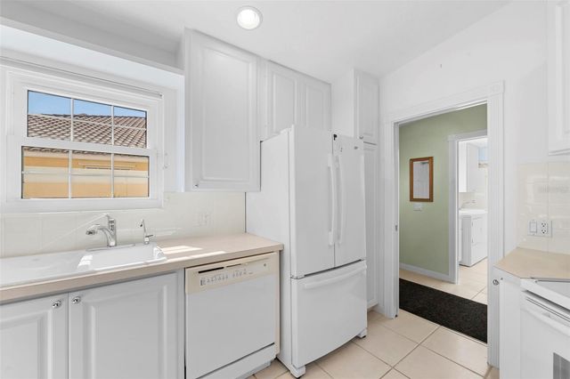 7517 RENATO COURT, Sarasota, FL 34238