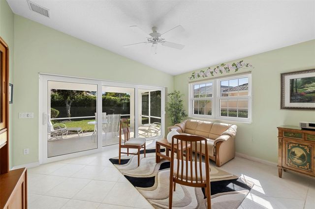 7517 RENATO COURT, Sarasota, FL 34238