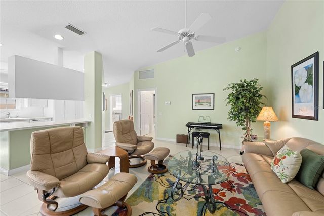 7517 RENATO COURT, Sarasota, FL 34238
