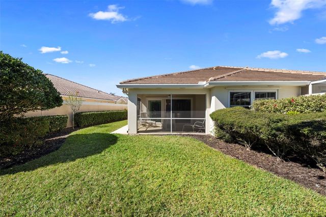 7517 RENATO COURT, Sarasota, FL 34238
