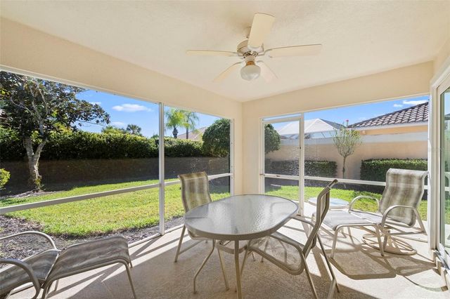 7517 RENATO COURT, Sarasota, FL 34238