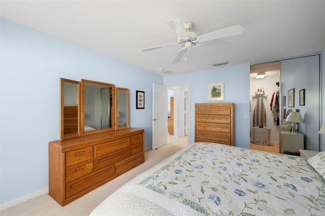 7517 RENATO COURT, Sarasota, FL 34238