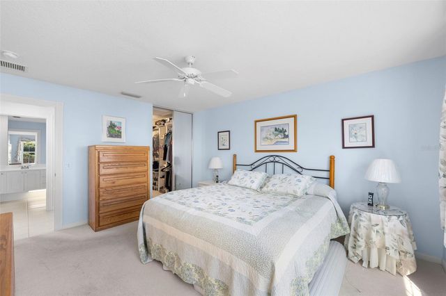 7517 RENATO COURT, Sarasota, FL 34238