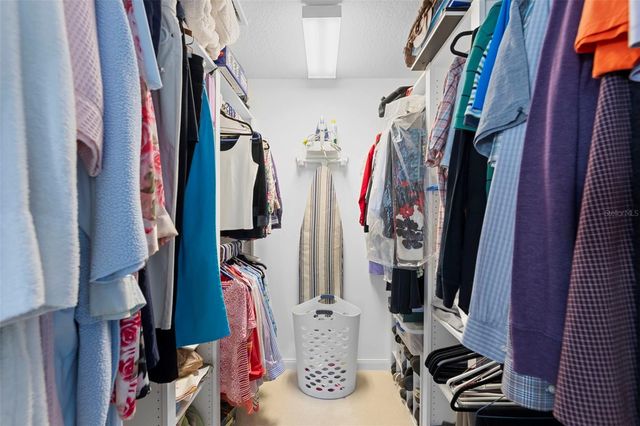 7517 RENATO COURT, Sarasota, FL 34238