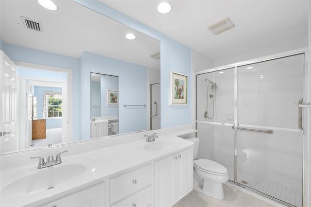 7517 RENATO COURT, Sarasota, FL 34238