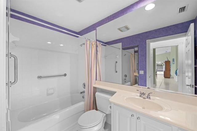 7517 RENATO COURT, Sarasota, FL 34238