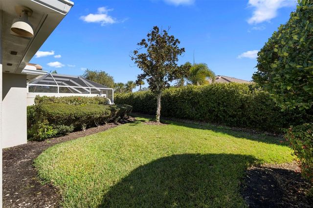 7517 RENATO COURT, Sarasota, FL 34238