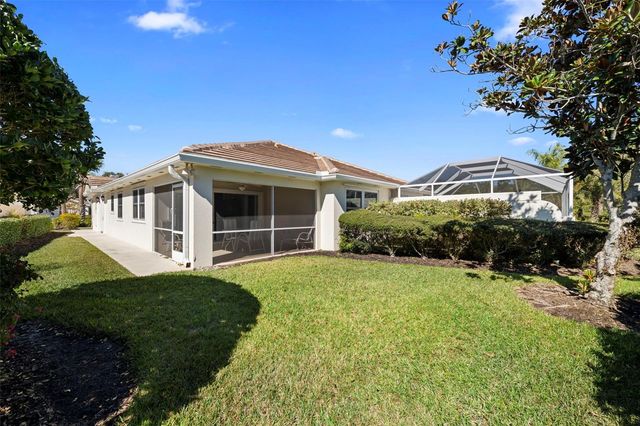 7517 RENATO COURT, Sarasota, FL 34238
