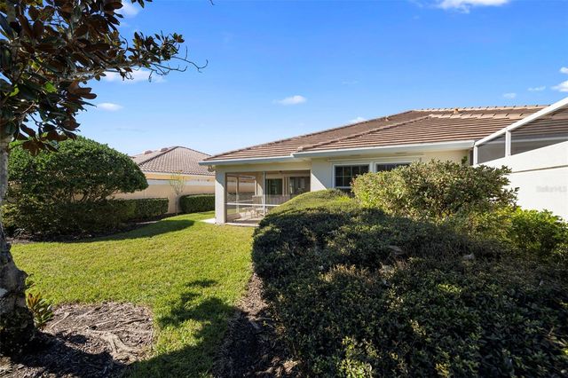 7517 RENATO COURT, Sarasota, FL 34238