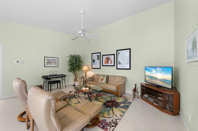 7517 RENATO COURT, Sarasota, FL 34238