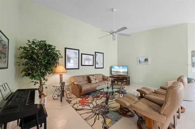 7517 RENATO COURT, Sarasota, FL 34238