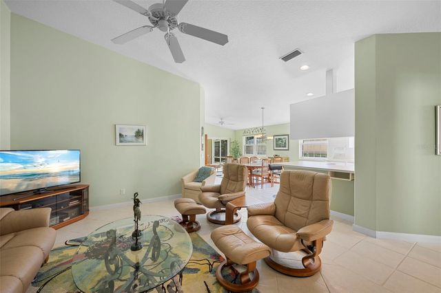 7517 RENATO COURT, Sarasota, FL 34238