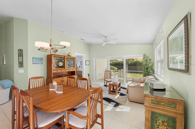 7517 RENATO COURT, Sarasota, FL 34238