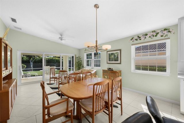 7517 RENATO COURT, Sarasota, FL 34238