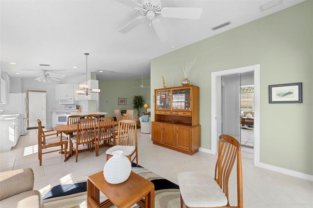 7517 RENATO COURT, Sarasota, FL 34238