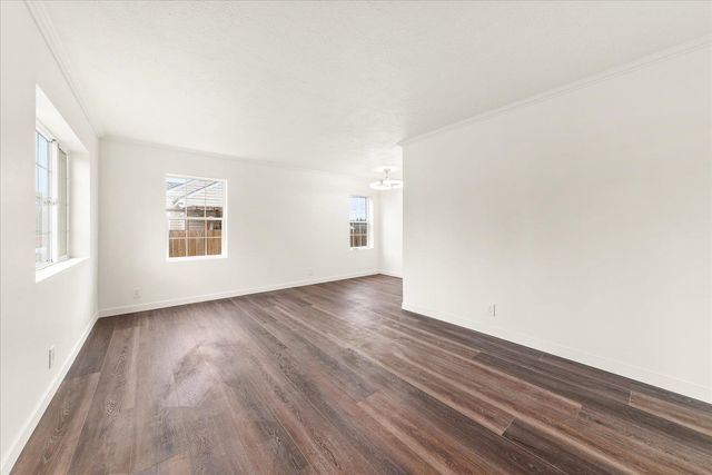 10115 N Wesley Rd, Spokane, WA 99218