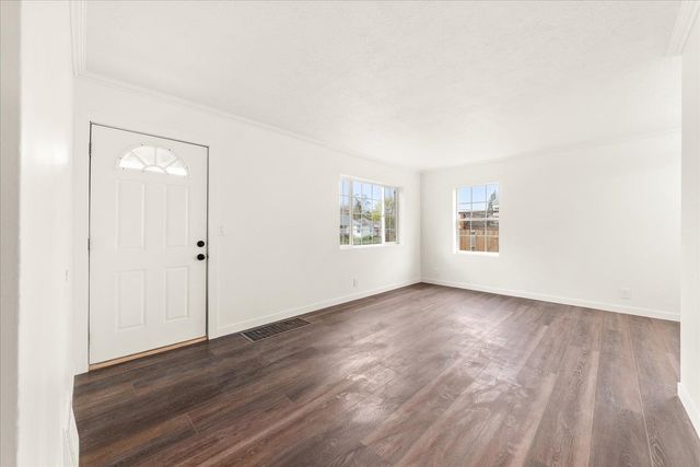 10115 N Wesley Rd, Spokane, WA 99218