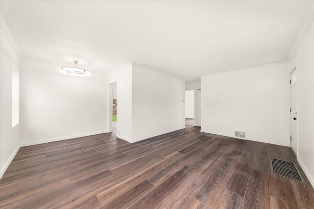 10115 N Wesley Rd, Spokane, WA 99218