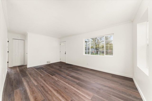 10115 N Wesley Rd, Spokane, WA 99218