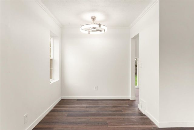 10115 N Wesley Rd, Spokane, WA 99218