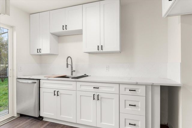 10115 N Wesley Rd, Spokane, WA 99218