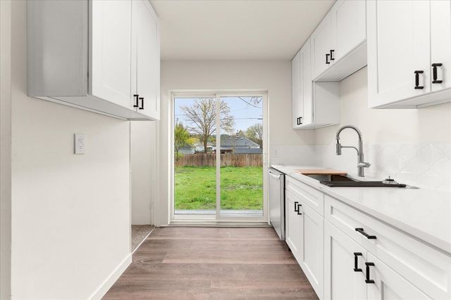 10115 N Wesley Rd, Spokane, WA 99218