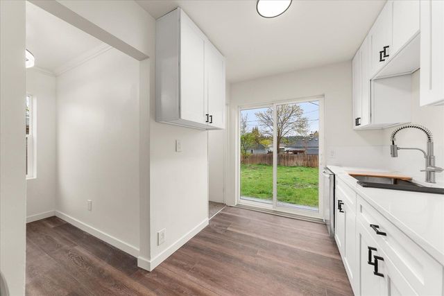 10115 N Wesley Rd, Spokane, WA 99218