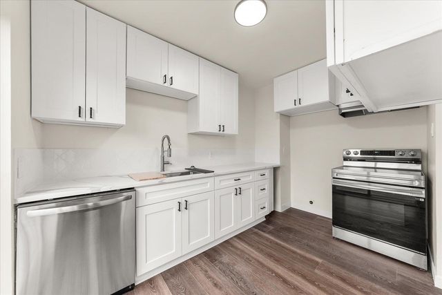 10115 N Wesley Rd, Spokane, WA 99218