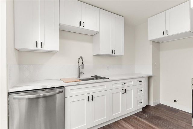 10115 N Wesley Rd, Spokane, WA 99218