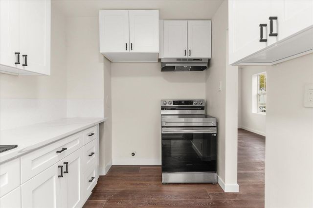 10115 N Wesley Rd, Spokane, WA 99218