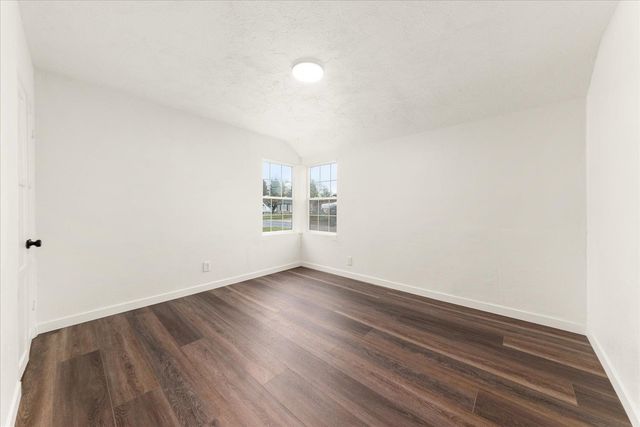 10115 N Wesley Rd, Spokane, WA 99218