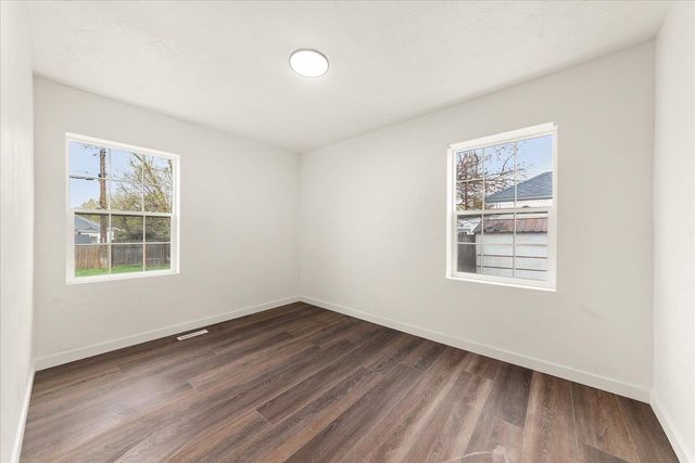 10115 N Wesley Rd, Spokane, WA 99218