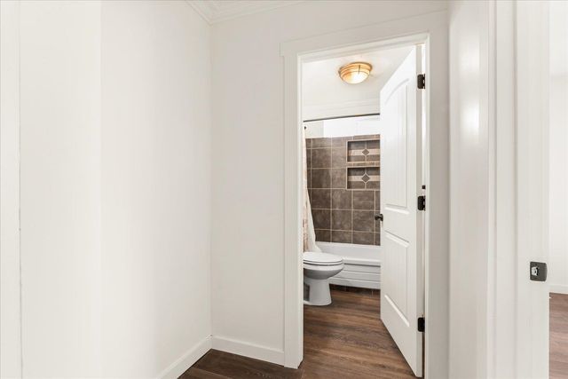 10115 N Wesley Rd, Spokane, WA 99218